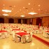 ramee dream resort