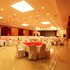 ramee dream resort