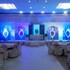 ramee dream resort