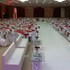 ramee dream resort