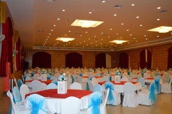 ramee dream resort