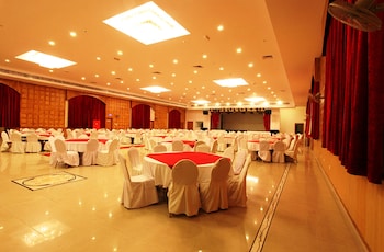 ramee dream resort