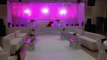 ramee dream resort