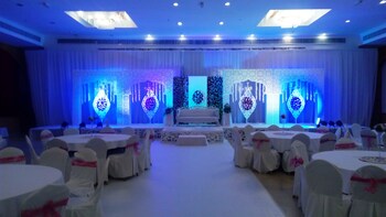 ramee dream resort