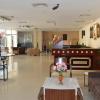 ramee dream resort