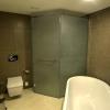 ramee dream resort