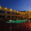ramee dream resort