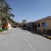 ramee dream resort