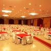 ramee dream resort