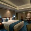 ramee dream resort
