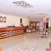 ramee dream resort