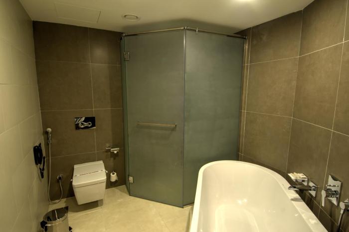 ramee dream resort