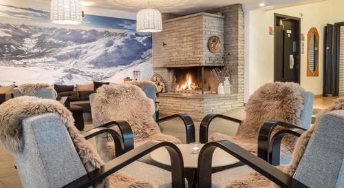 Dreges Hotell - By Classic Norway Hotels,,4 star