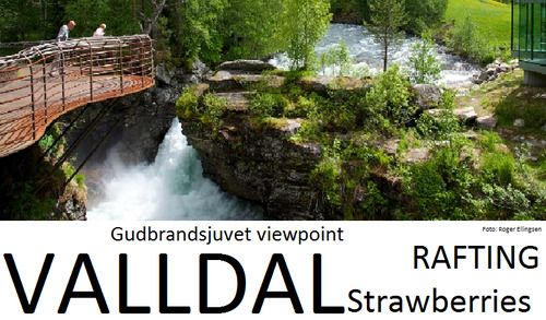 Dreges Hotell - By Classic Norway Hotels,,4 star