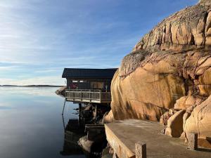lysekil
