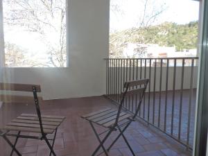 hotel puerta de espana