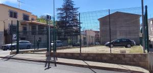 la jonquera