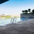 strategic and homey studio at tamasari papilio apartment
