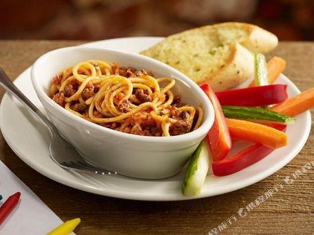 premier inn uttoxeter