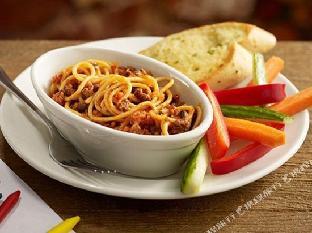 premier inn uttoxeter