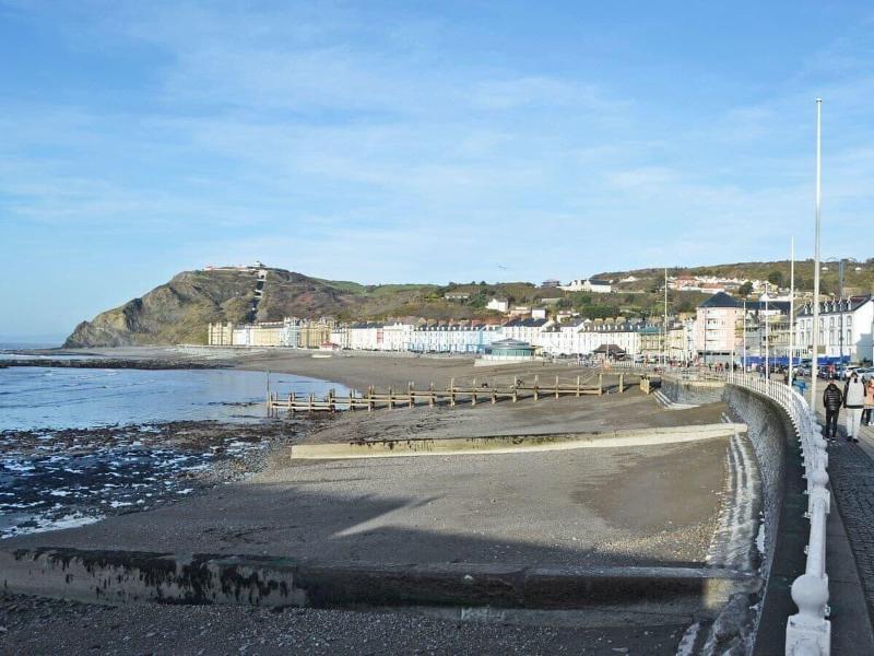 aberystwyth