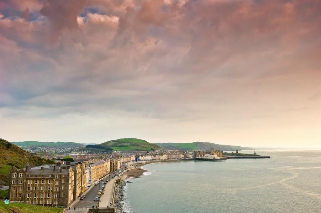 aberystwyth