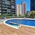 sao paulo