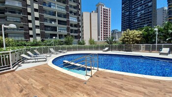 sao paulo