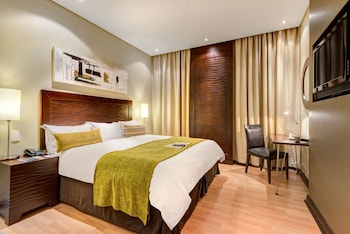 protea hotel transit o r tambo airport