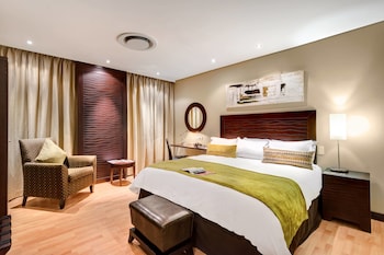 protea hotel transit o r tambo airport