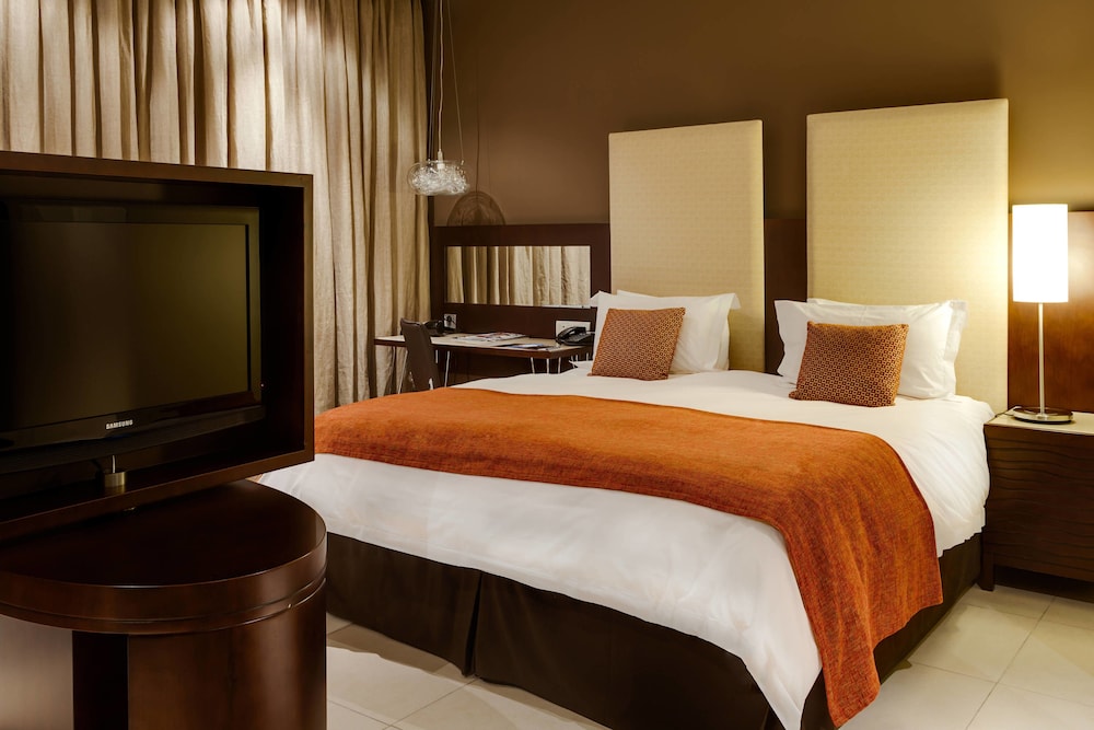 protea hotel transit o r tambo airport