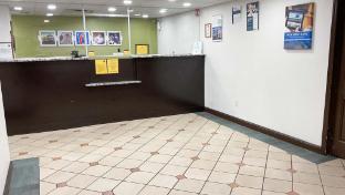 studio 6 columbus ga downtown