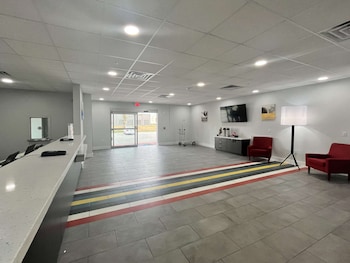 studio 6 gonzales la baton rouge geismar prairieville i 10