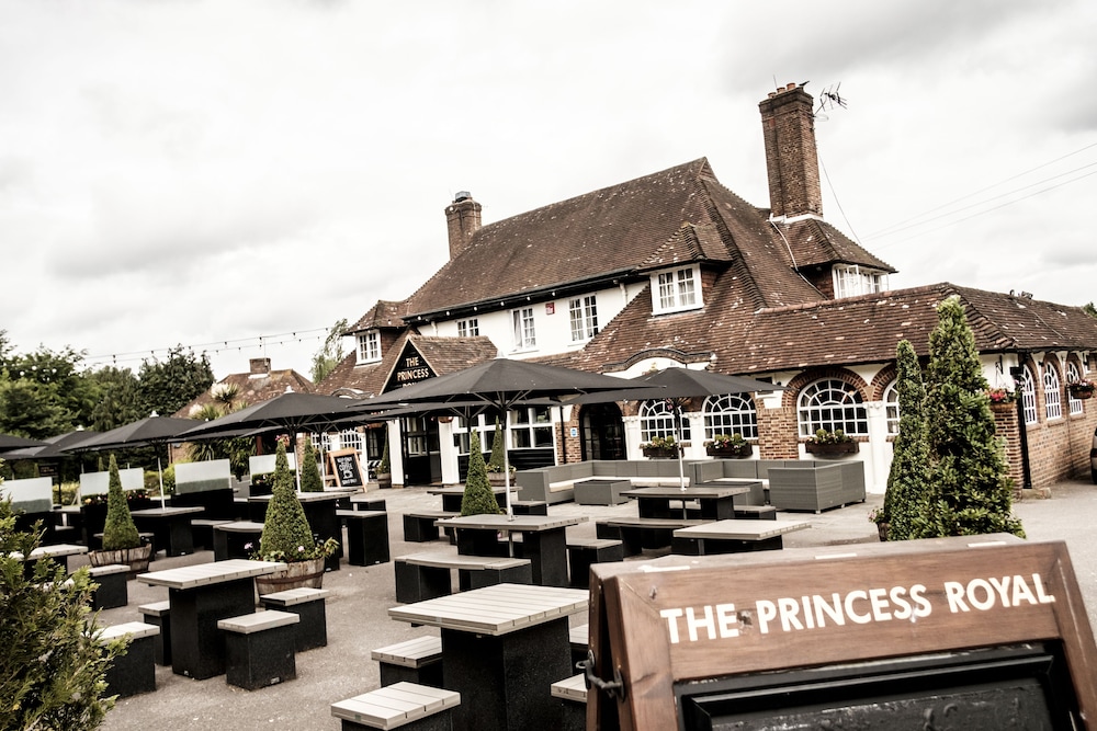 farnham