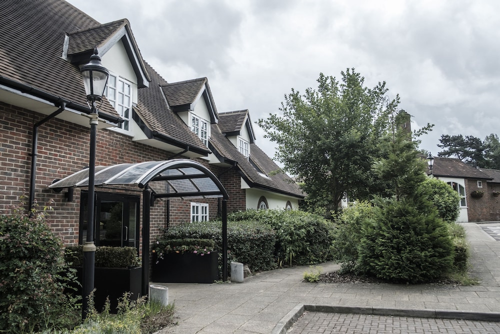 farnham
