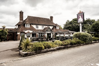 farnham