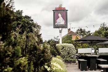 farnham