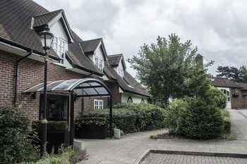 farnham