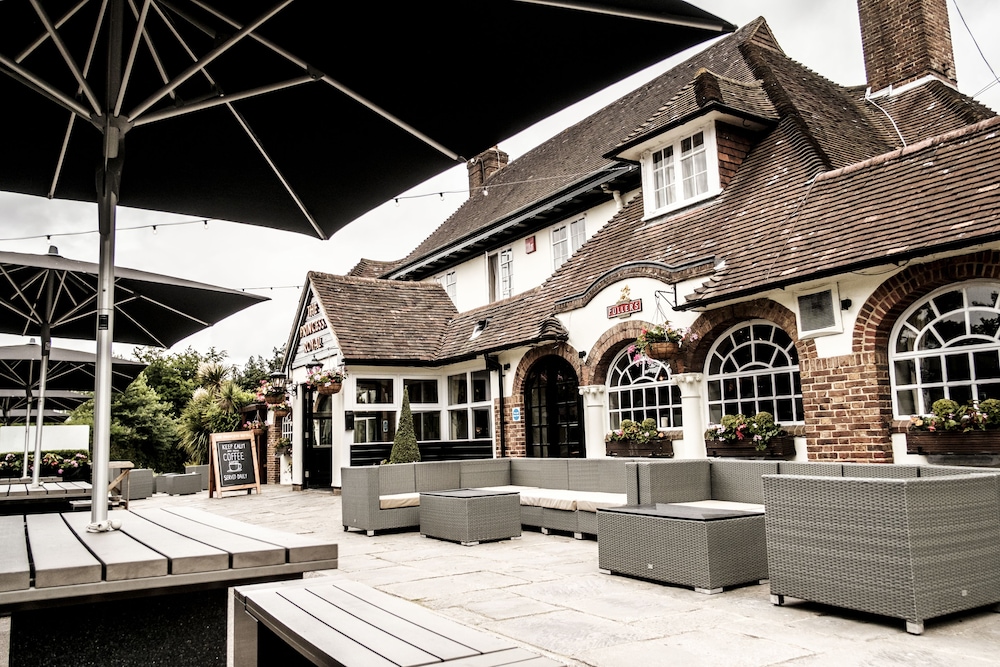 farnham