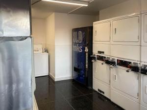 studio 6 houston tx brookhollow