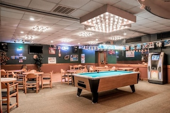 studio 6 lake jackson tx