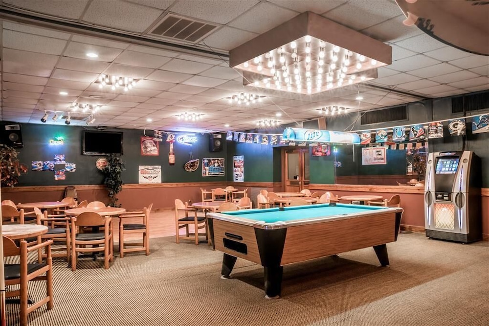 studio 6 lake jackson tx