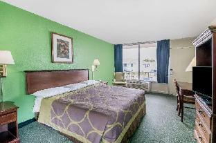 studio 6 lake jackson tx