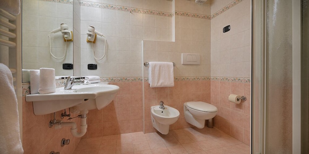 hotel primula