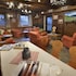 hotel primula