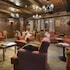 hotel primula