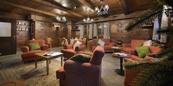 hotel primula