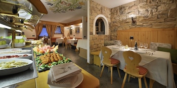 livigno