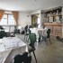 hotel primula