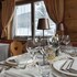 hotel primula